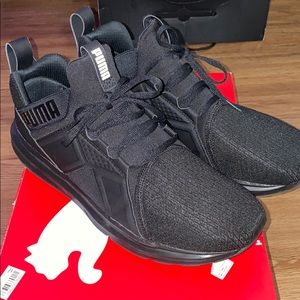 Men’s Puma Sneaker